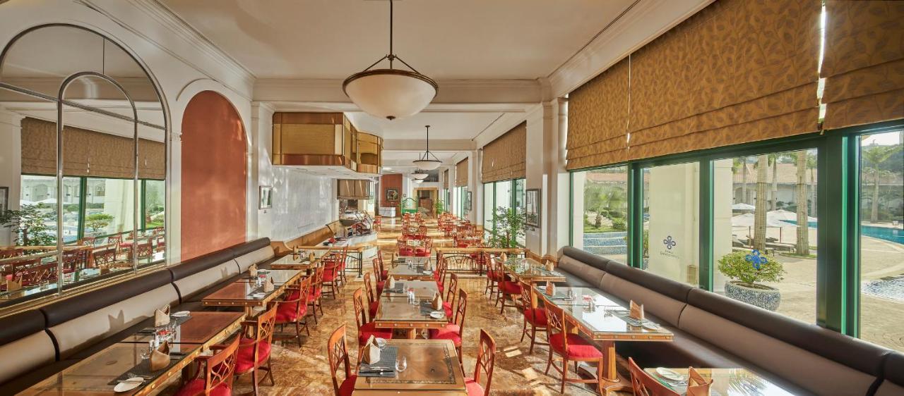 Daeha Serviced Apartment Hanoi Exterior photo